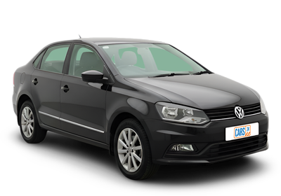 Volkswagen Ameo-img